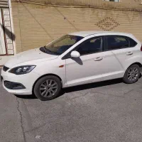 ام وی ام ۳۱۵ مدل ۹۵