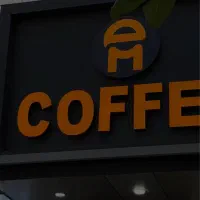 استخدام ساندویچ‌زن