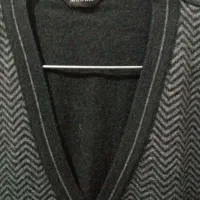 پلیور  مردانه|لباس|ری, ظهیرآباد|دیوار