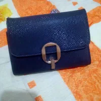 ۳عدد کیف سالم وتمیز