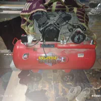 تانک بادکدخدایی
