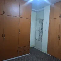 رهن-کامل