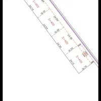 زمین باغی سوله باغچه|فروش زمین و ملک کلنگی|صباشهر, |دیوار