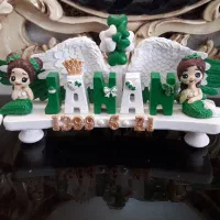 گاهشمار موزیکال|اسباب‌‌بازی|اردبیل, |دیوار