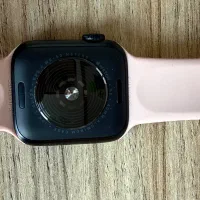 ساعت هوشمند apple watch se 2 2024 - 40mm|لوازم جانبی موبایل و تبلت|تهران, ایرانشهر|دیوار