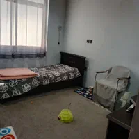 ویلایی سنددار دوبلکس در شهرک مفتح|فروش خانه و ویلا|رشت, شهرک شهید مفتح|دیوار