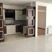 واحد طبقه اول صفاییه