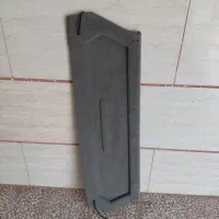 طاقچه فابریک ۱۱۱