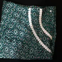 ماکسی کودری نخی|لباس|اهواز, کوی نفت|دیوار