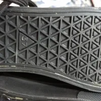 کفش ونس|کیف، کفش، کمربند|زاهدان, |دیوار