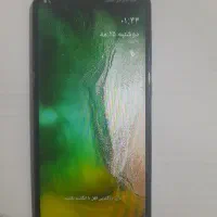 گوشی A30|موبایل|اهواز, بیست متری شهرداری|دیوار
