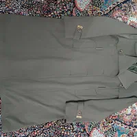 پالتو بارانی نو نو|لباس|کرمان, |دیوار