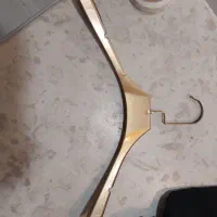 چوبلباسی پلاستیک فشرده سایز زنانه