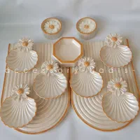 اسباب بازی|اسباببازی بچه|مشهد, نظام دوست|دیوار