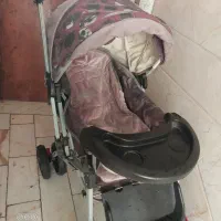 کلاسکه، کهییر ، راهروهک