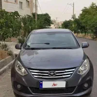 جک j4  خاکستری فوری