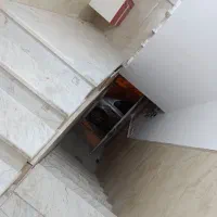 فروش خانه ویلایی|فروش خانه و ویلا|قم, شهرک مهدیه (مدرس)|دیوار