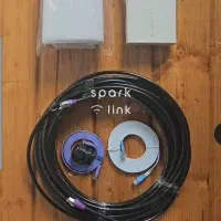 zte mc7010/بهترین مودم فضای باز/توضیحات مطالعه شود