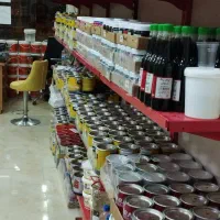 چسب و رنگ ابزار|مصالح و تجهیزات ساختمان|زاویه, |دیوار