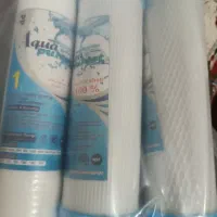 نصب و تعمیر تخصصی دستگاه تصفیه آب|خدمات پیشه و مهارت|بندرعباس, |دیوار