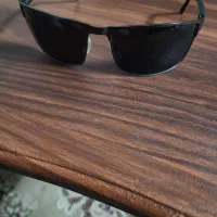 عینک آفتابی