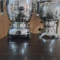 لوازم اشپزخونه