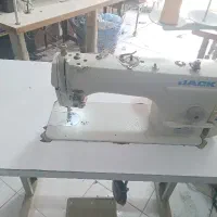 چرخ راسته دوز جک سرخود