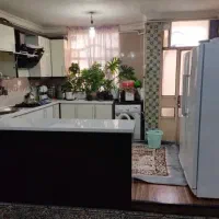 آپارتمان-96متری250دستگاه