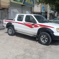 خودرو|خودرو سواری و وانت|مشهد, یاس|دیوار