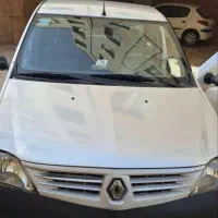 ماشین L90|خودرو سواری و وانت|فیروزه, |دیوار