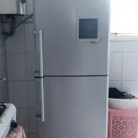 یخچال سامسونگ اصل کره