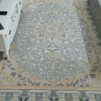 فرش ۶ متری ی تخته