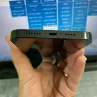 اپل iphone 14 promax|موبایل|کاشان, پا نخل|دیوار