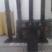 سینما خانواده