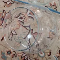 تنگ ماهی|مجسمه، تندیس، ماکت|یزد, |دیوار