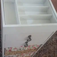 درود نو