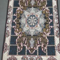 فرش ۷۰۰شانه