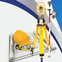 کدیکتا،تفکیک،پیاده سازی، نقشه utm