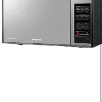 ماکروویو مدلmg402|اجاق گاز و لوازم برقی پختوپز|میاندوآب, |دیوار