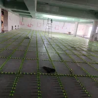 کاشی و سرامیک