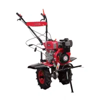 تیلر|ماشینآلات صنعتی|ناغان, |دیوار