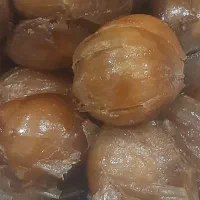 سیر ترشی ۷ ساله واقعی،محصول خودم بوده