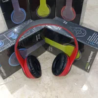 هدفون p47