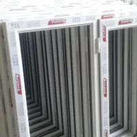 تولید درب و پنجره با اقساط بلند مدت|خدمات پیشه و مهارت|ارومیه, |دیوار