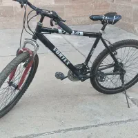 دوچرخه ۲۷.۵