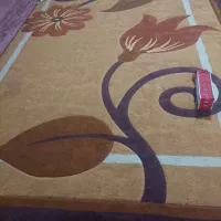 قالی گلیم فرش