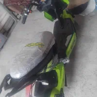 موتور