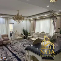 ۱۲۰ متری، بهترین متریال، بهترین لوکیشن