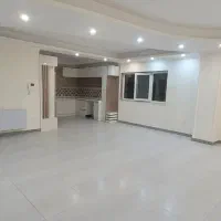 107 متری حمزه کلا ، 4 سال ساخت|اجارهٔ آپارتمان|بابل, |دیوار