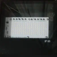 پروژکتور 100w